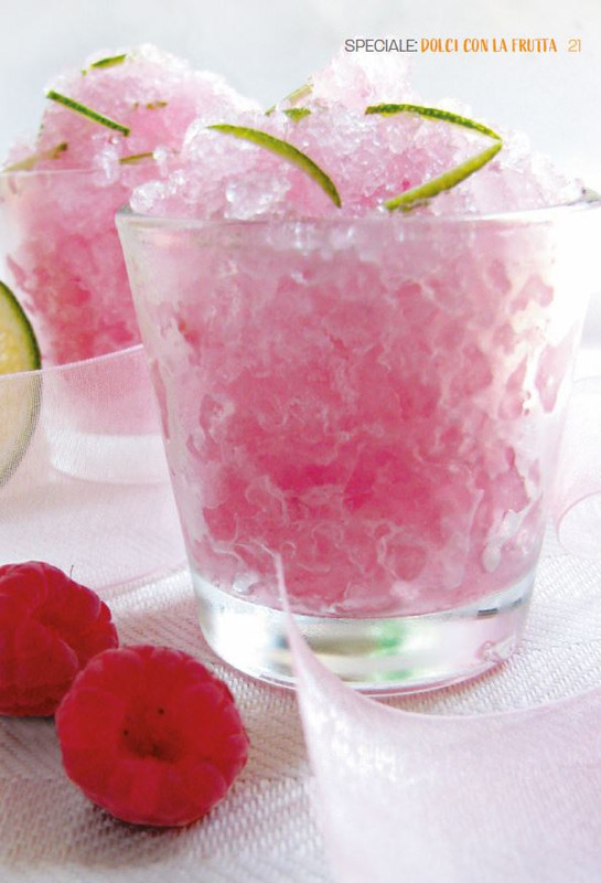 Di dolce in Dolce - Lug-Ago 2025 (4)