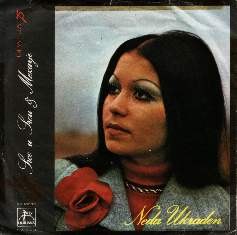 1Neda Ukraden-Srce u srcu-front