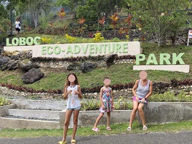 --DÍA 13 (23 junio): Bohol (Tarseros, Chocolate Hills, Tirolina y Napaling) - Un mes por Filipinas y Tailandia con niñas (2025) (3)