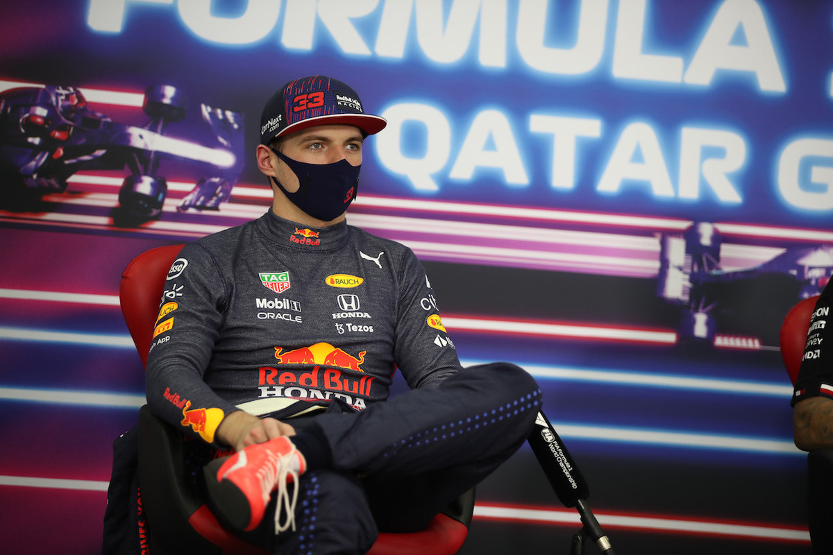 [Imagen: f1-gp-qatar-sabato-321.jpg]