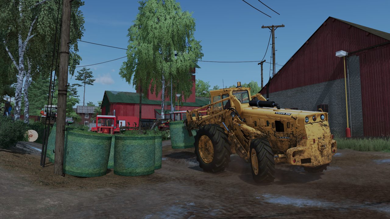 Näyttökuva (11919)