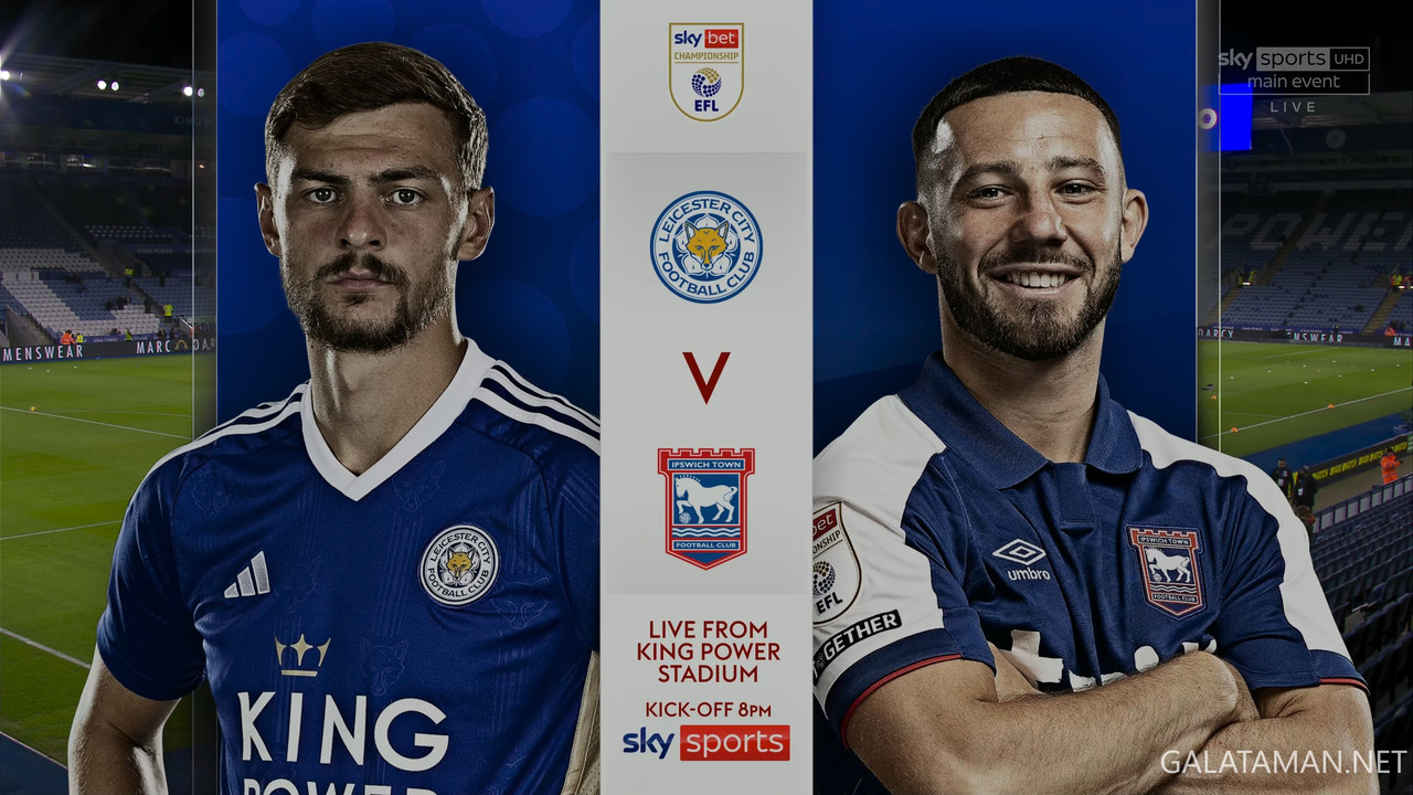 [Image: 01-22-19-58-00-Sky-Sports-Main-Event-UHD...15-419.jpg]