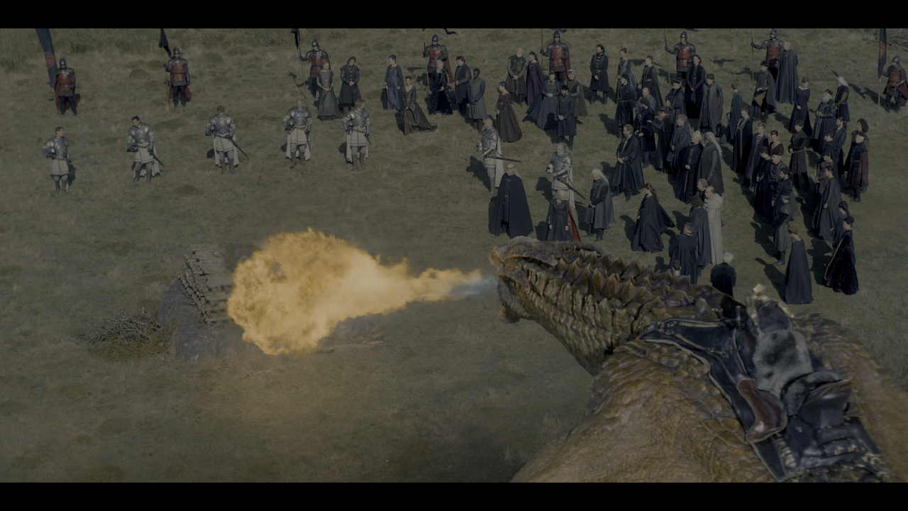 House.of.the.Dragon.S01E01.Episode.1.ITA.ENG.2160p.HMAX.WEB-DLMux.DD5.1.HDR.H.265-MeM.GP.mkv_snapsho