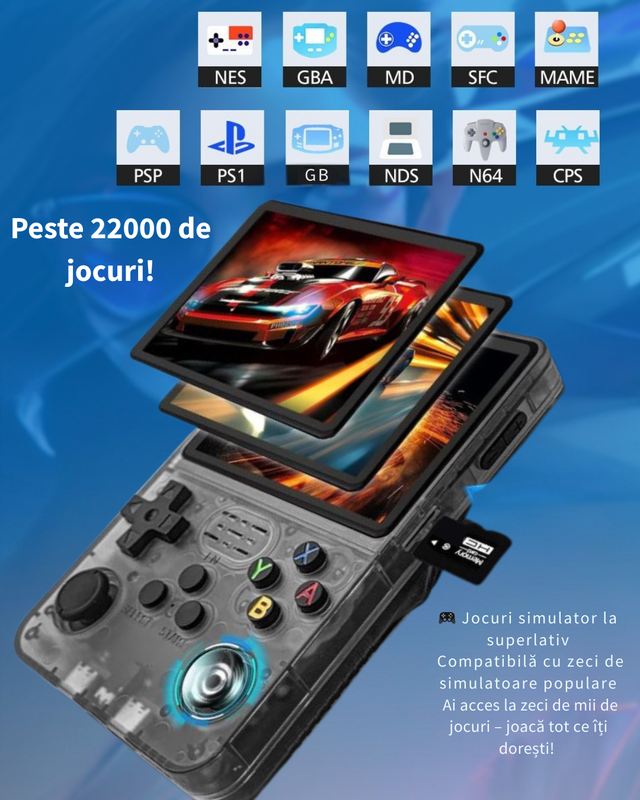 22000-jocuri-compatibil-cu-multe-simulatoare-128-GB