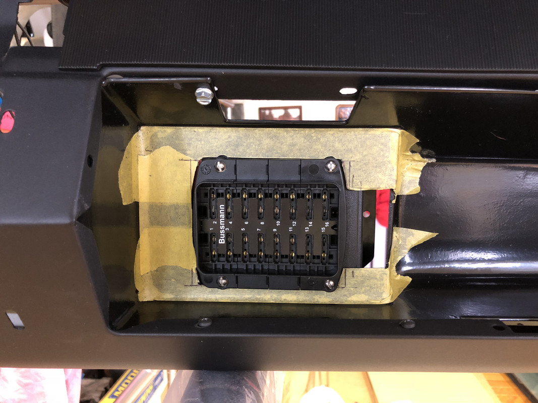 38E93414-79C5-4C47-A9B8-2D9CAD9A3CC1