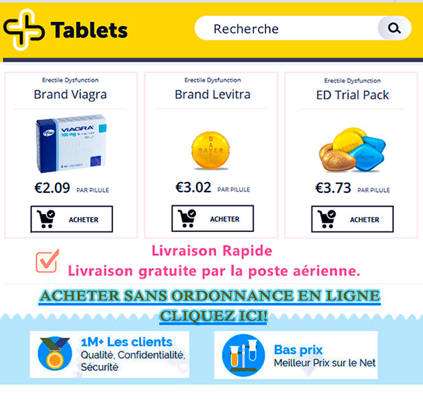 L'affaire du Modafinil Acheter Du Vrai En Pharmacie