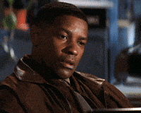 IMG-0026.gif