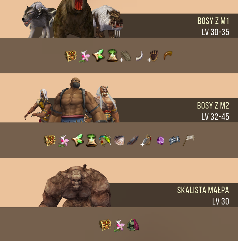 row-23-column-1.png