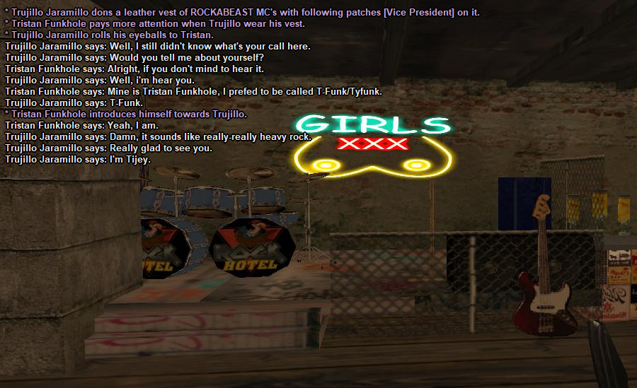 SSRP-220.png