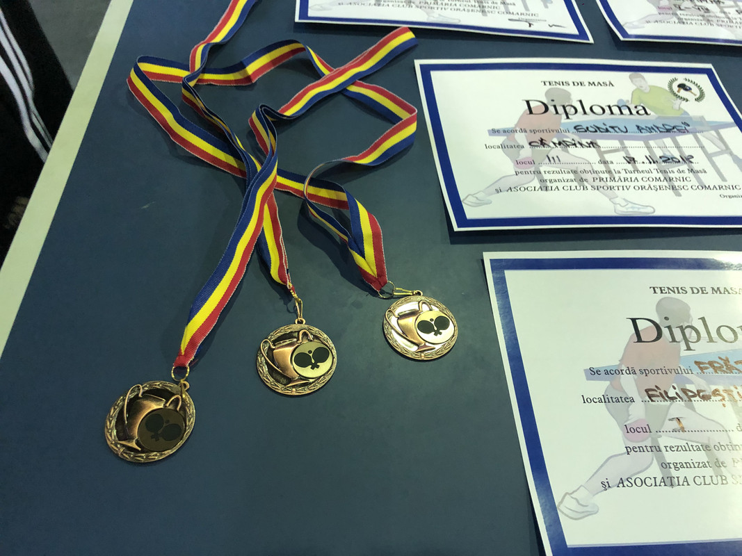 12572660-DE18-4E2A-BD8C-6E71C529866D