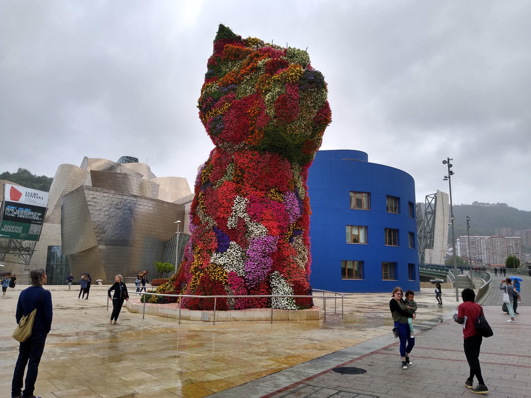 IMG_20190726_182334128_HDR