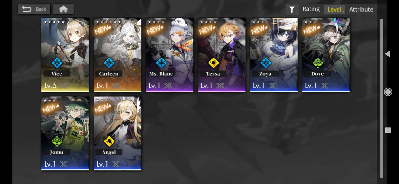Screenshot_2021-06-19-11-09-27-764_com.tencent.baiyeint