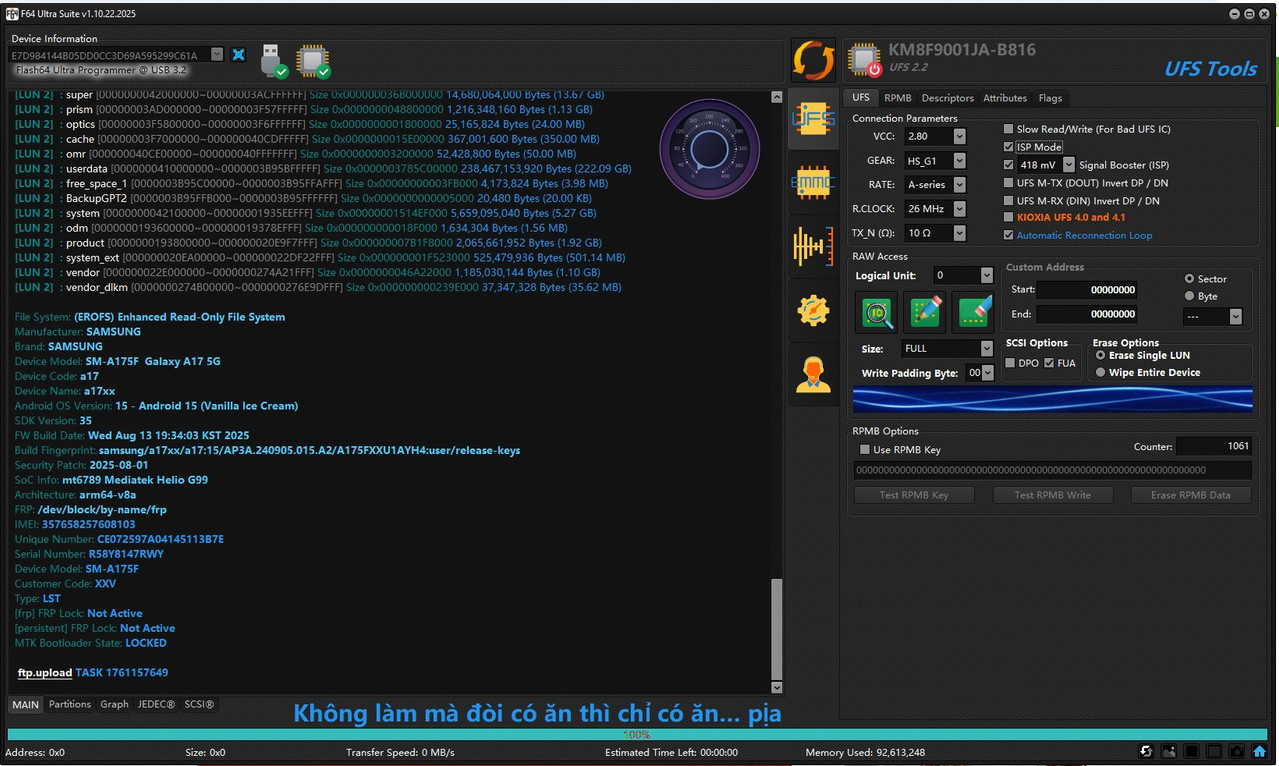 photo 2025 11 11 23 02 28