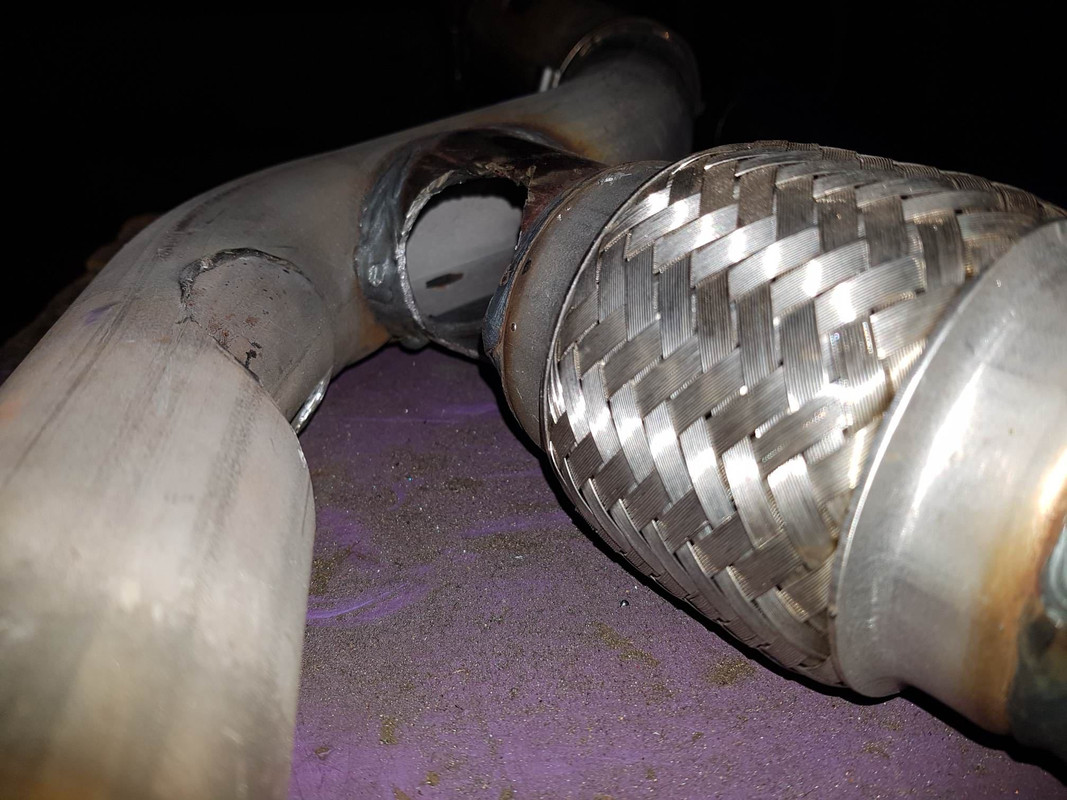 2D0778CE-2E49-4820-8BEC-DC6BB9BCB22B