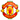 680.png