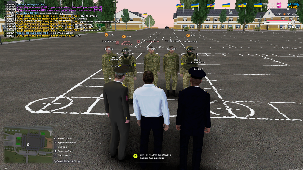 UKRAINE GTA 06.06.2025 18_28_06