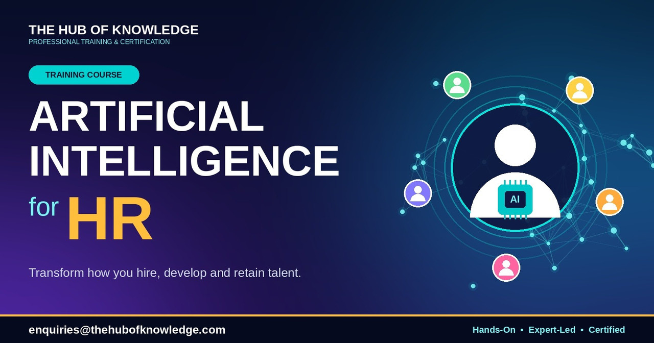 https://i.postimg.cc/SNqcSrf6/AI-for-HR-Blog-Banner.jpg