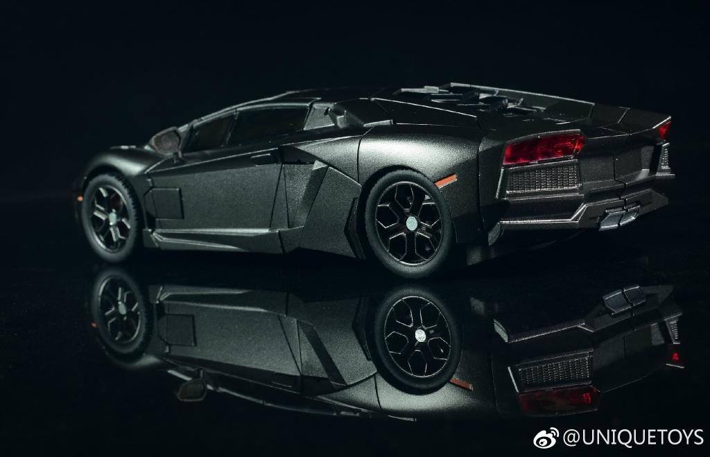 22137096_1481503865269351_702309819695453202_o