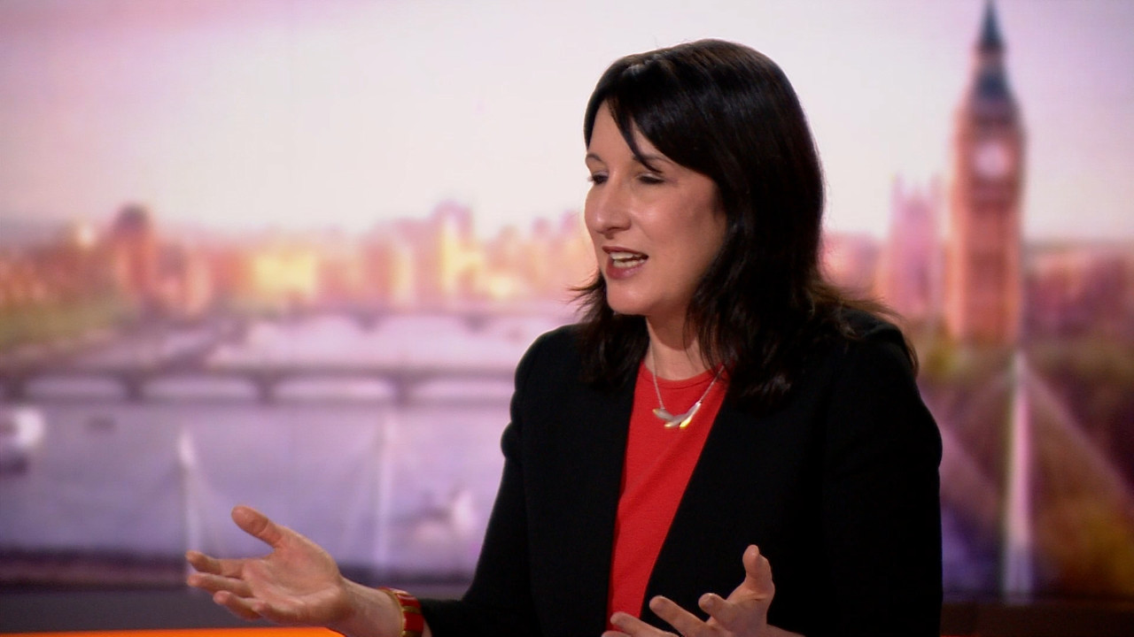 The Andrew Marr Show_20201206_09001000.ts_snapshot_00.33.45.499