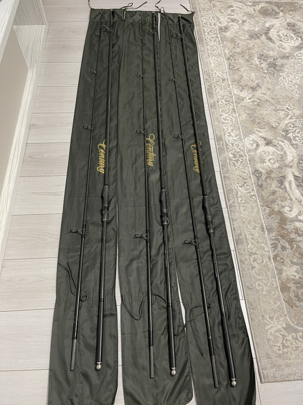 E39A0A11-DA01-4FB2-B0A2-482D5BFC991C