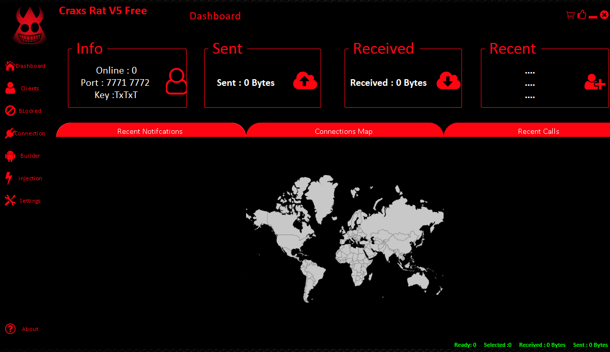 screenshot-13155.png