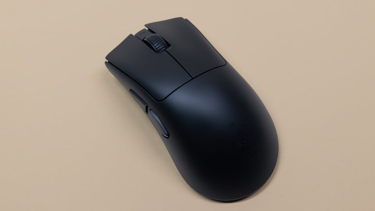 Must-have Gadgets For Students
