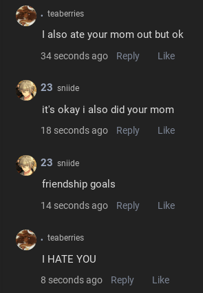 ok