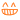 131