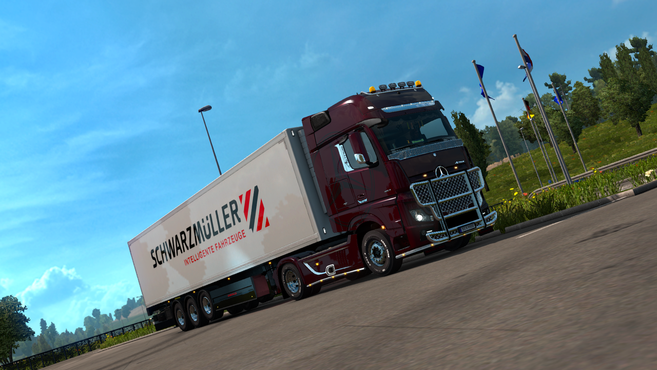 ets2-20190918-152910-00.png