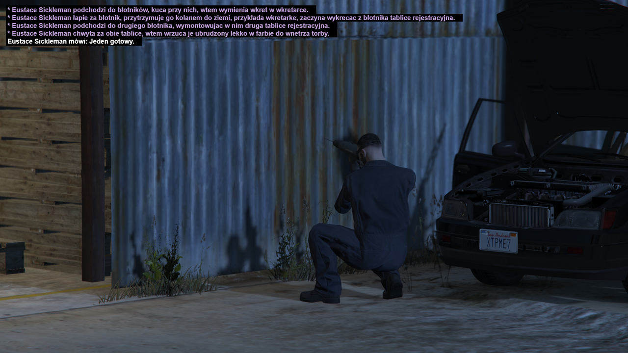 Screenshot-120.png