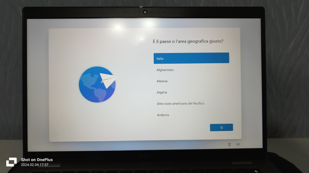 8_storage_emulated_0_DCIM_.convert_security_files_1707064907537