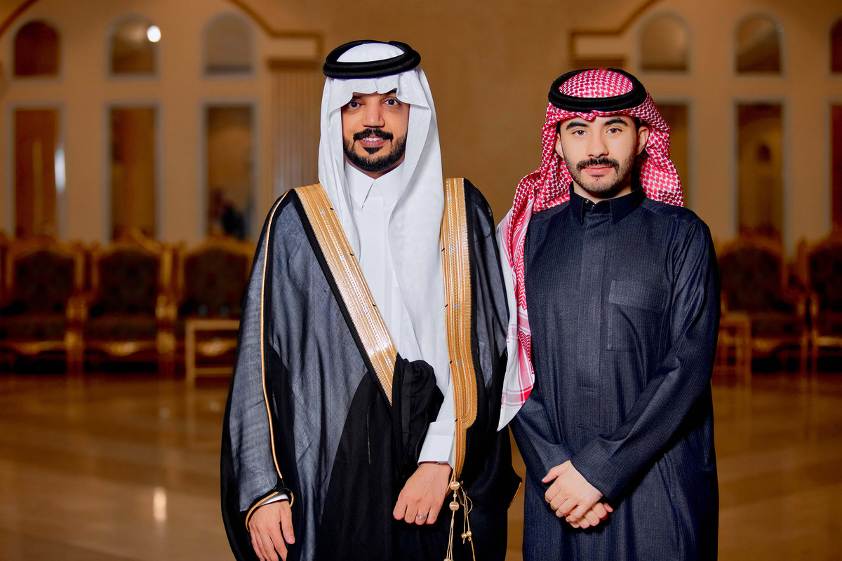 freelancers BN6A5788