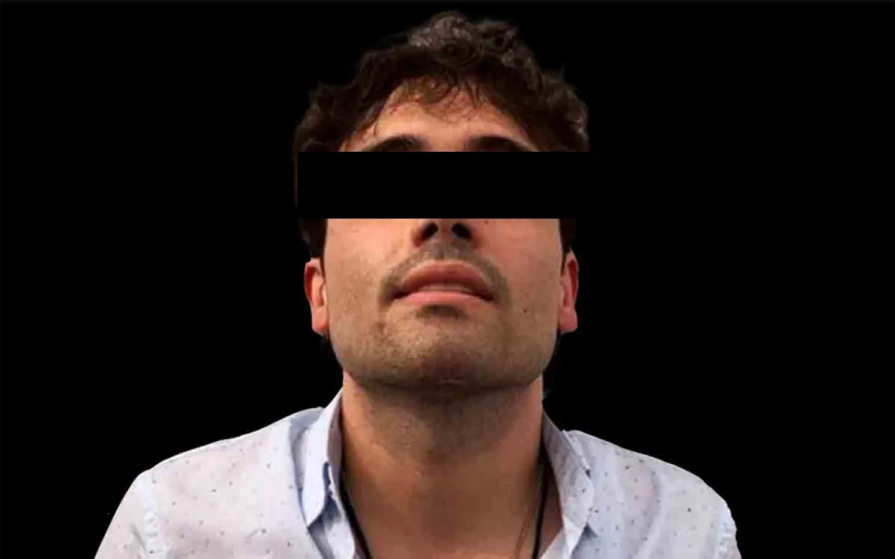 ¿Por qué inició el Culiacanazo? Recaptura de Ovidio Guzmán y las víctimas