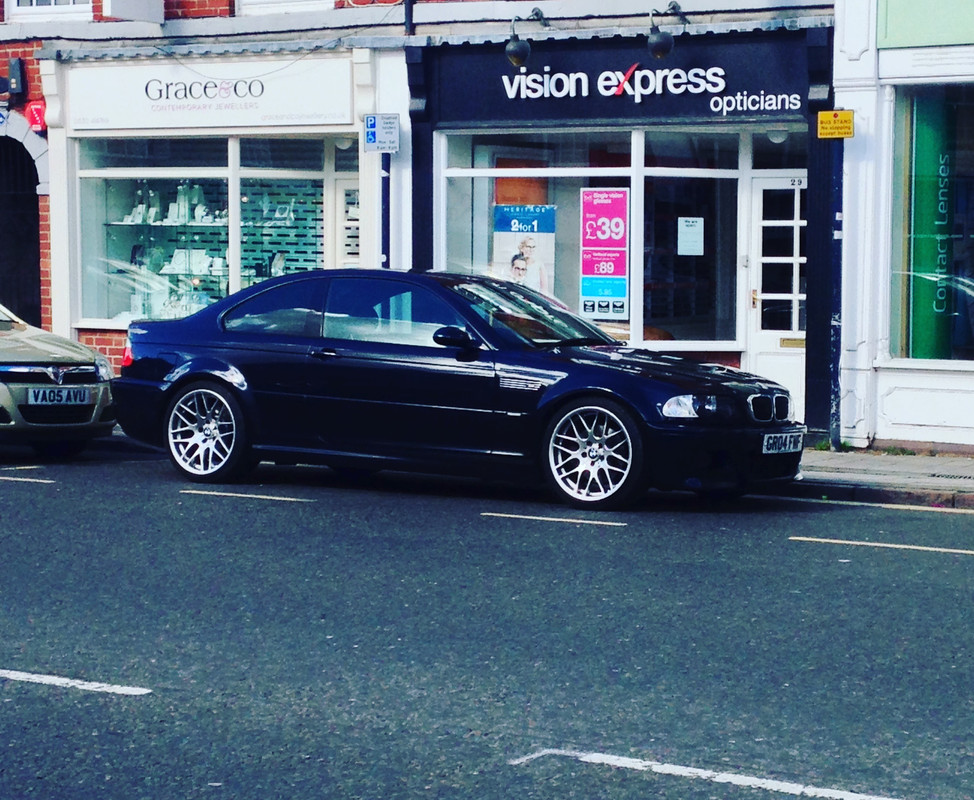 675A84B2-79BC-495E-94AA-5B159AA2D0D6