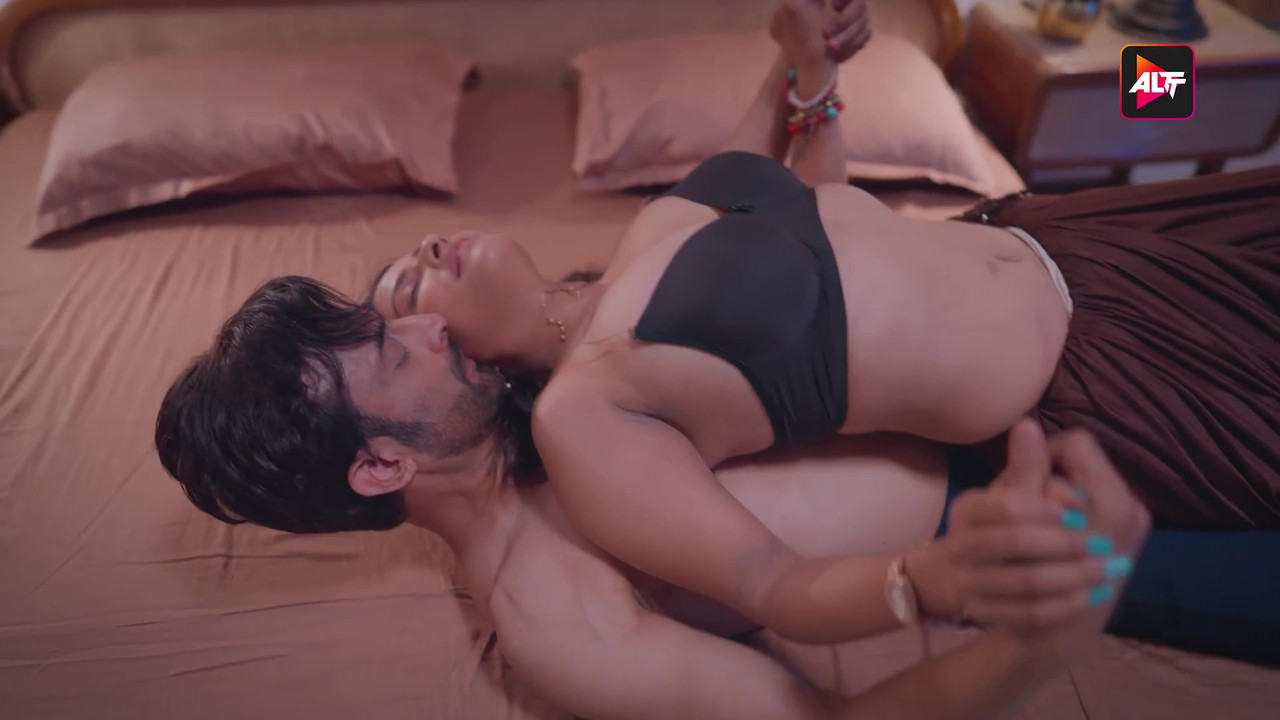 vlcsnap-2025-05-13-01h18m51s278