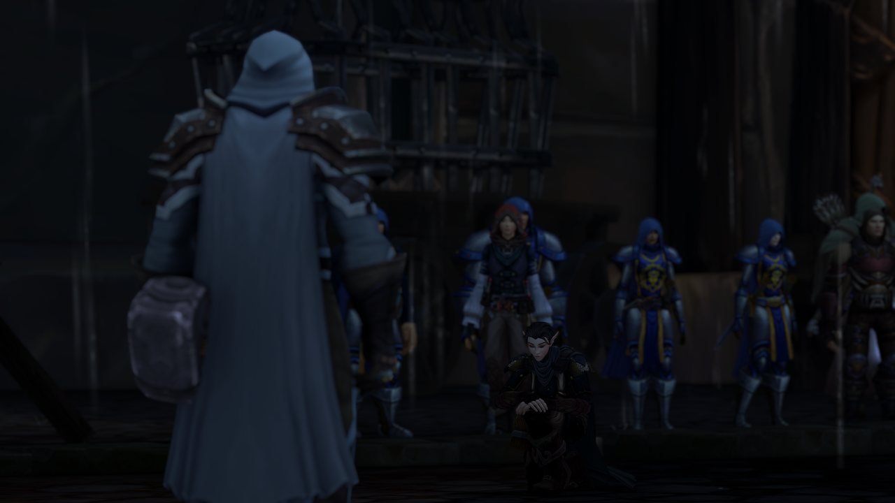 Wow 2025-04-05 21-24-28