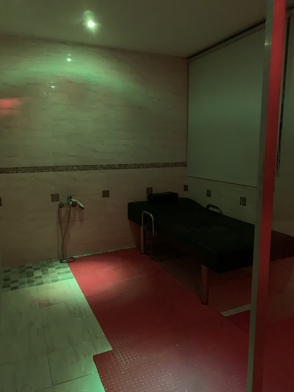 B1607AFA-1C5E-4007-893E-9ECAE5928E8E