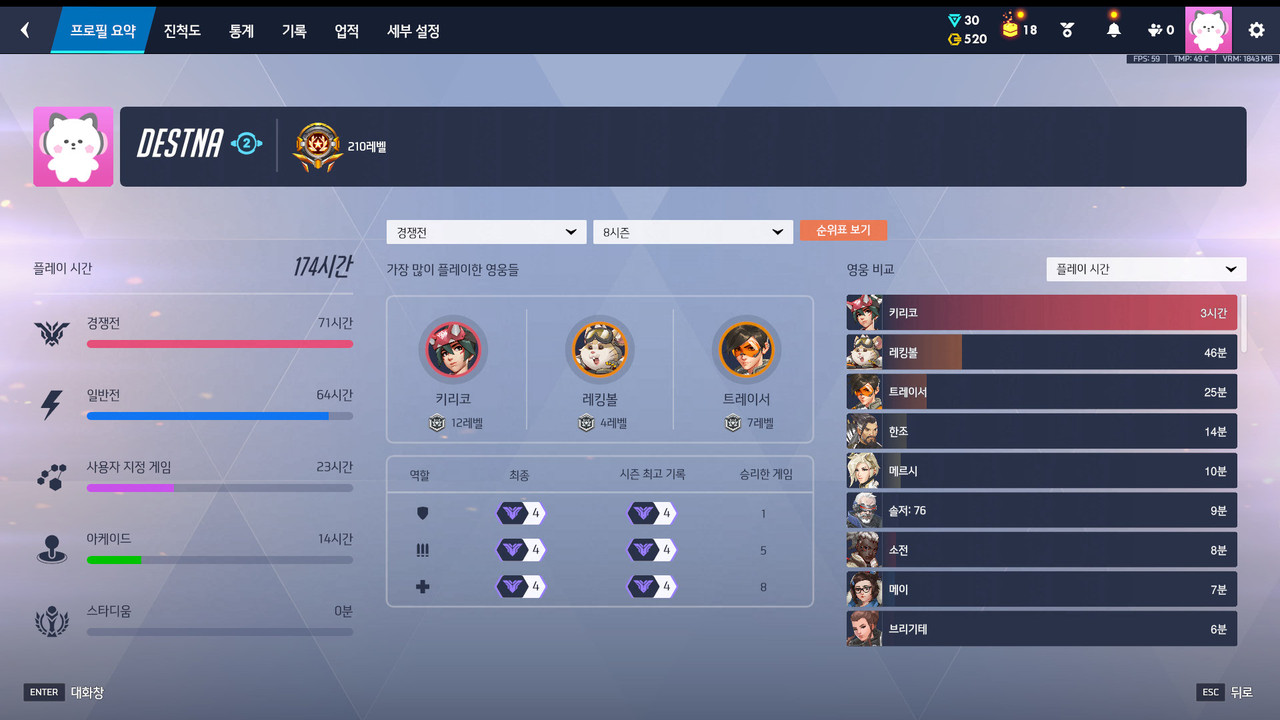 Screen Shot 26 10 11 10 28 59 000