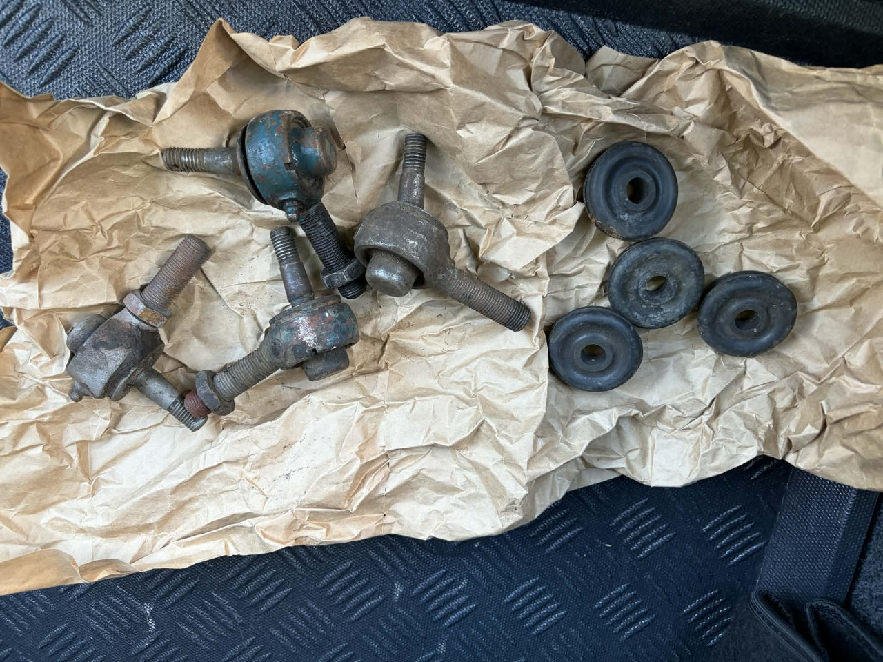 dd1ae226 8da1 4cee 9955 672fed009151