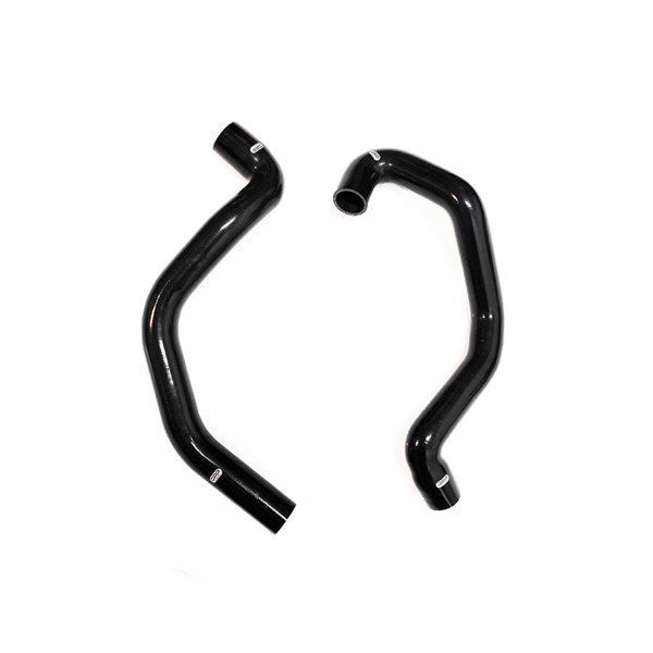 Intercooler Hose Kits