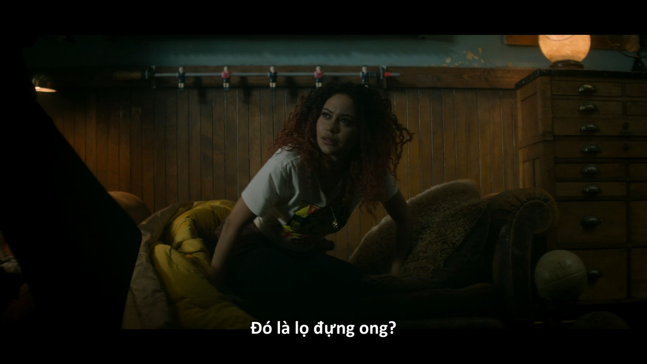 Dead Boy Detectives_S01E01_Vụ án Crystal Palace 2024 Vie WEB-DL.mkv_snapshot_16.20.855