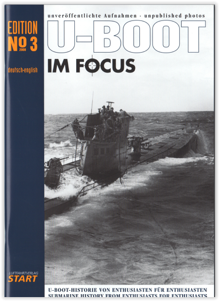 Screen Shot 12-18-17 at 11