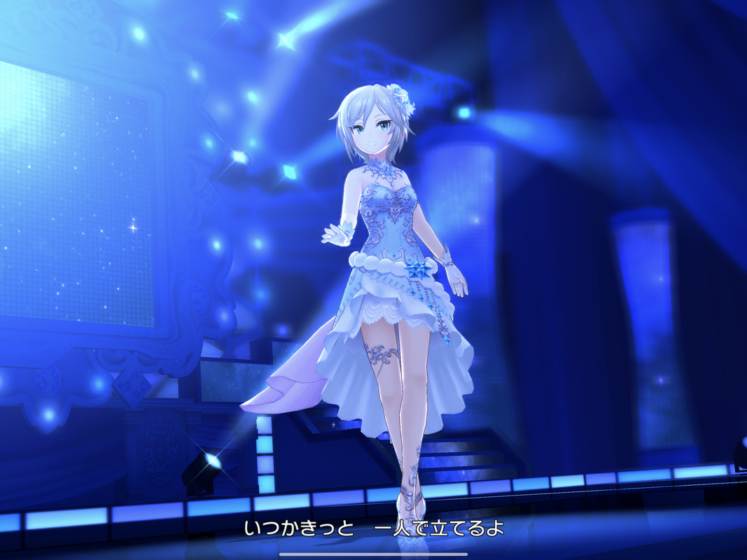 2019_03_08_17_28_IMG_0259