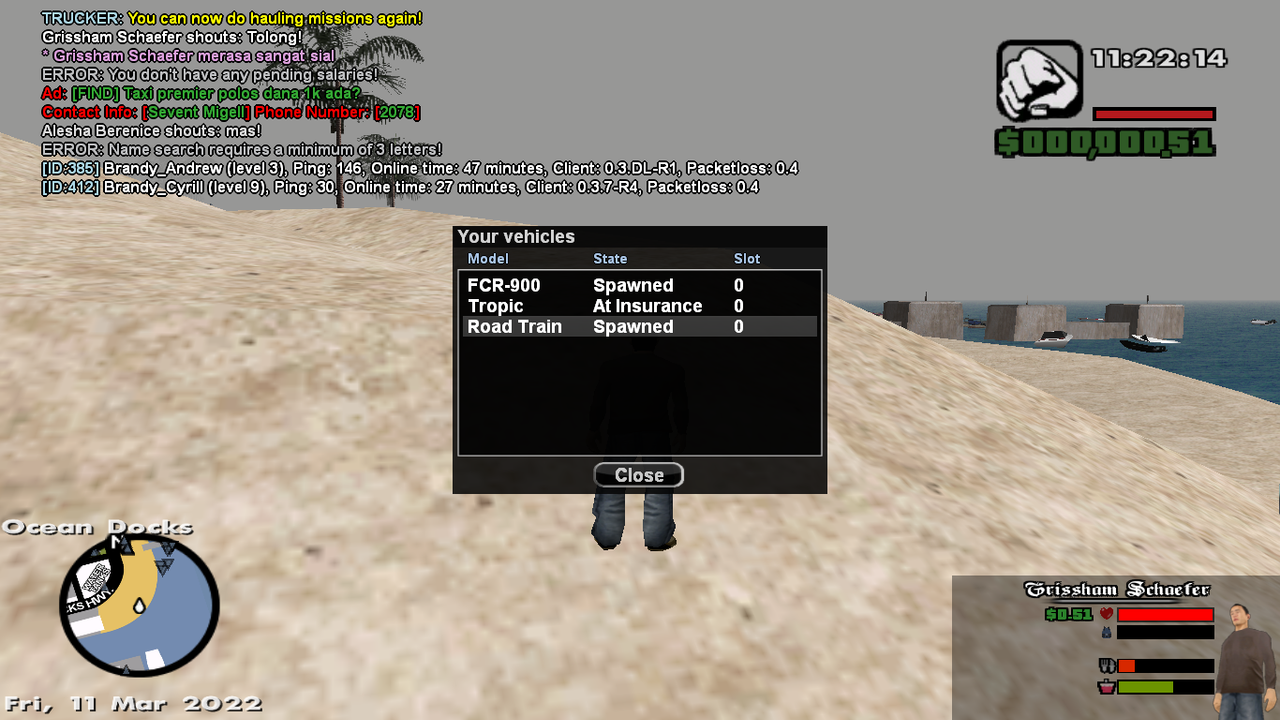 Screenshot-19806.png
