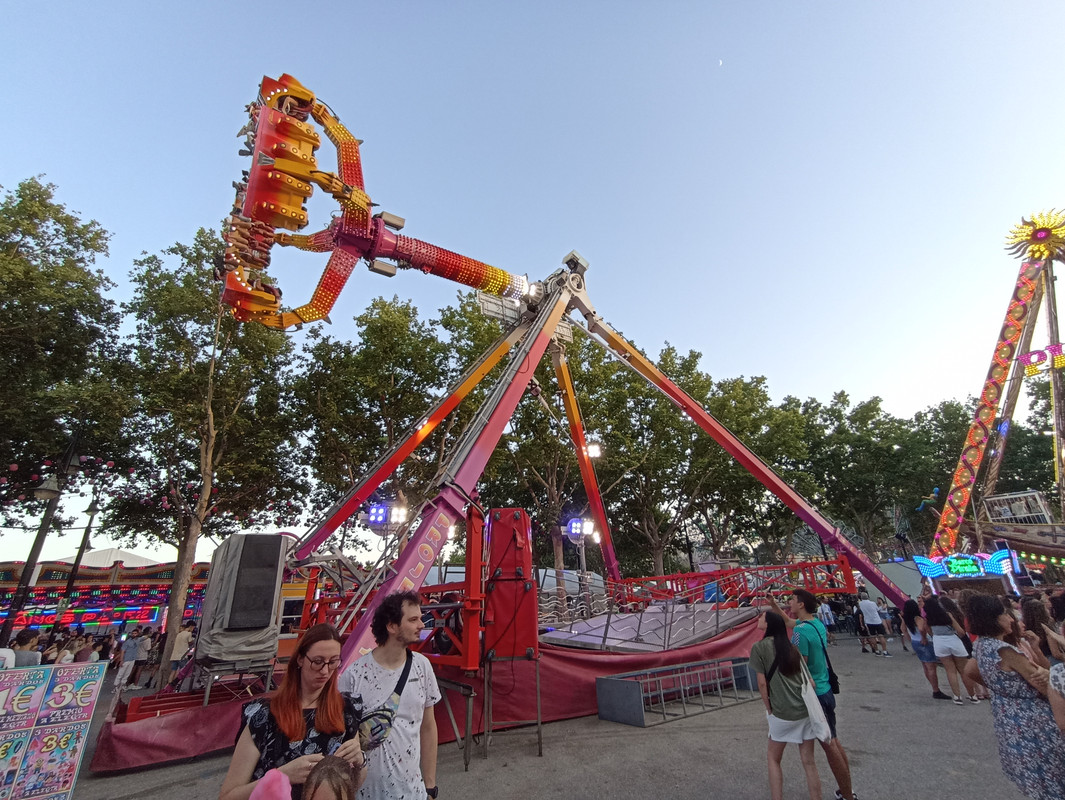 IMG_20230624_210800