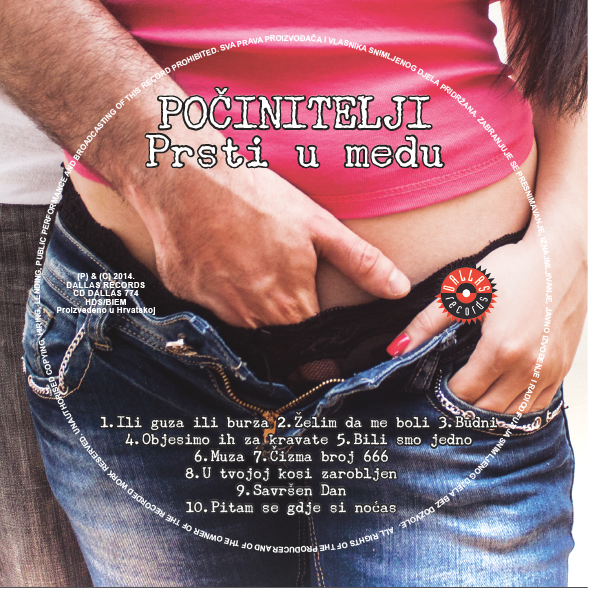 2Pocinitelji-Prsti U Medu-inside1