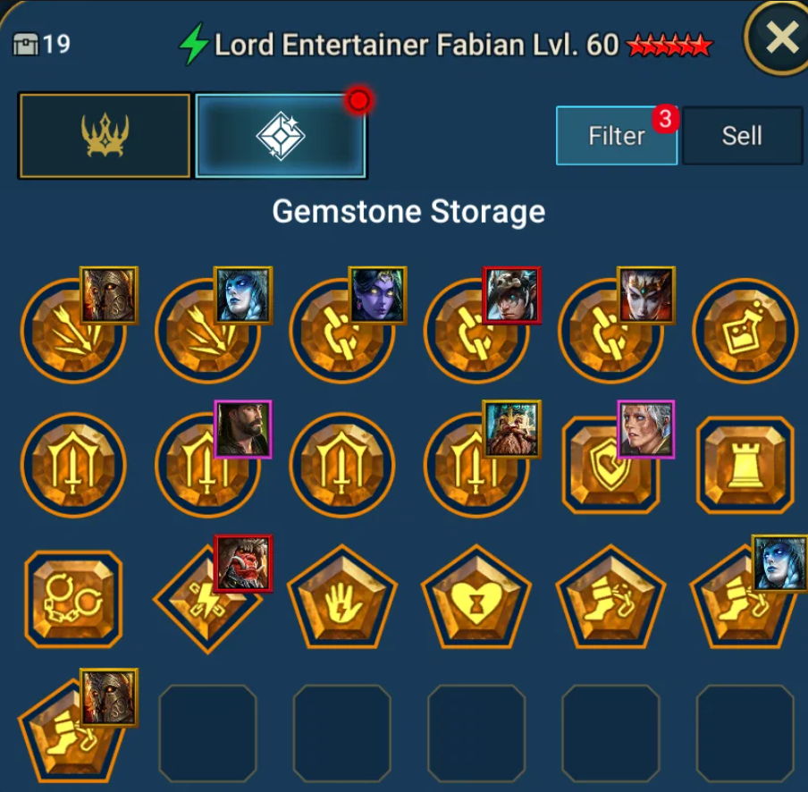Screenshot 2026 07 11 172315