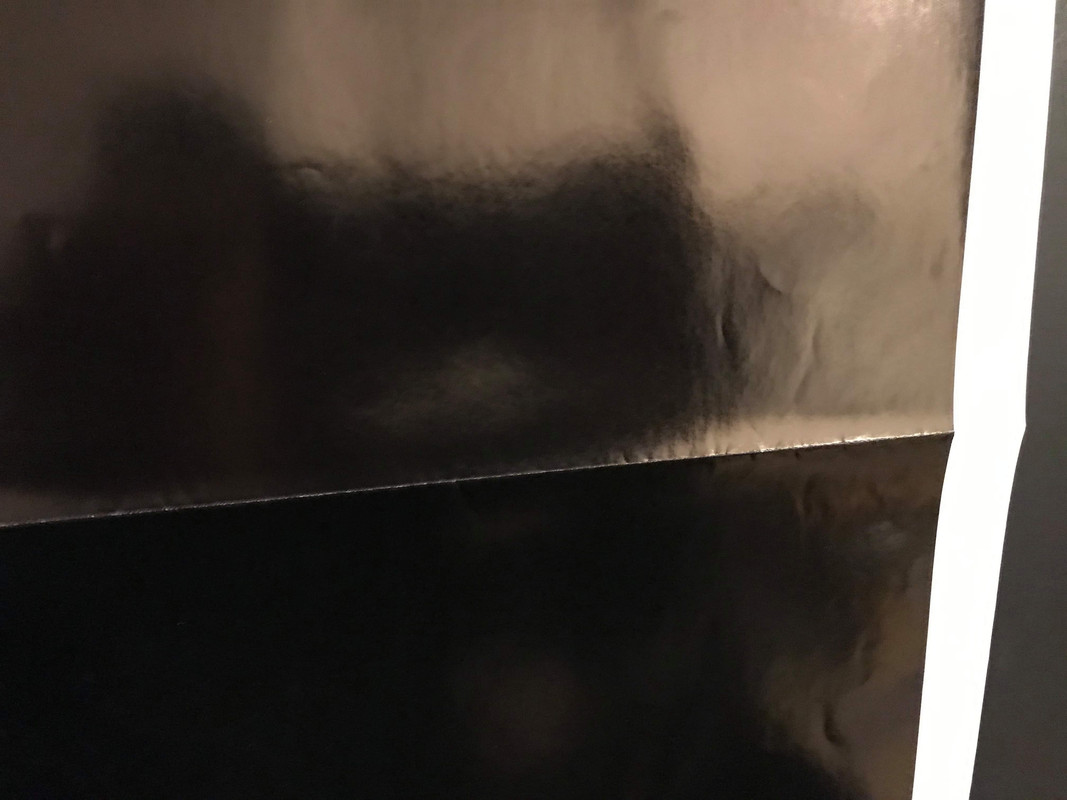 2ECA76B0-0AA5-45D1-9E49-199C3D68F9E3