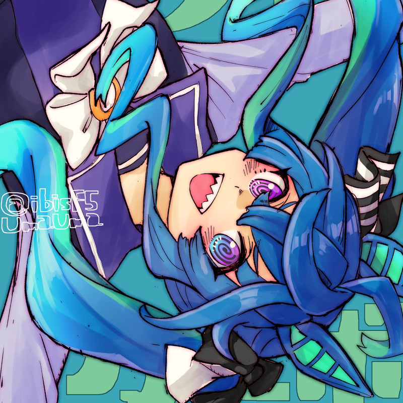 TWIN TURBO!'s avatar