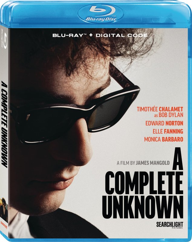 Kompletnie nieznany / A Complete Unknown (2024) PLSUB.MULTi.RETAiL.COMPLETE.BLURAY-MONUMENT / Napisy PL